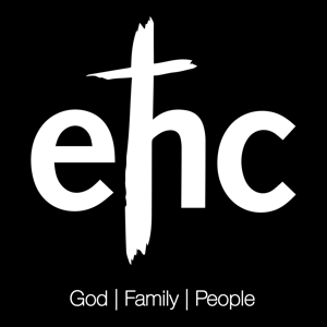 Eagle Heights Church Podcast