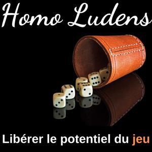 HomoLudens