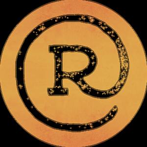 Redeemer Fellowship PodCast Channel