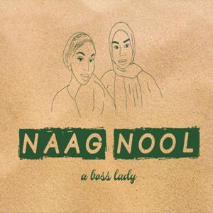 Naag Nool Radio