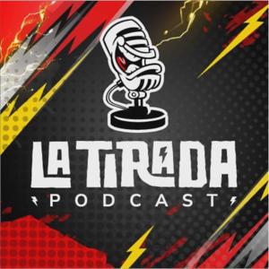 La Tirada Podcast (Nucleo Rock)