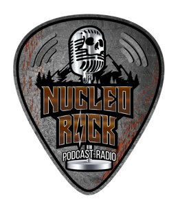 Nucleo Rock El Podcast