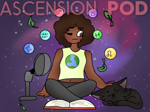 Ascension Podcast