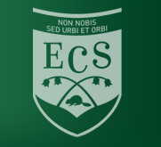Radio ECS