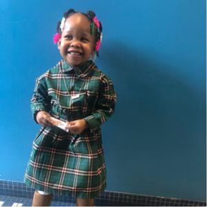 Wilder’s Podcast &More