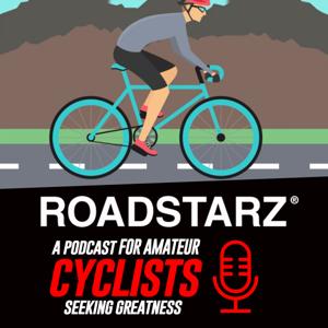 RoadStarz