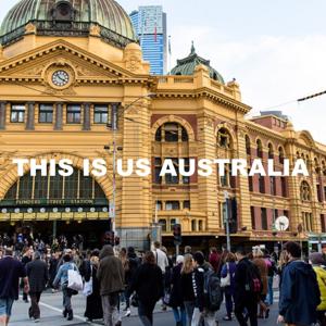 This Is Us Australia