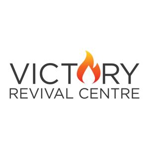 Victory Revival Centre's Podcast