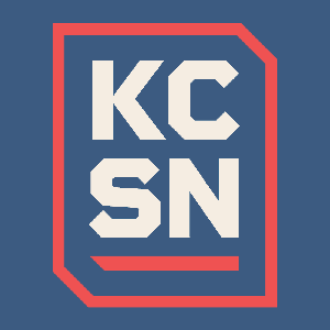 KCSN: Kansas Jayhawks News and Analysis