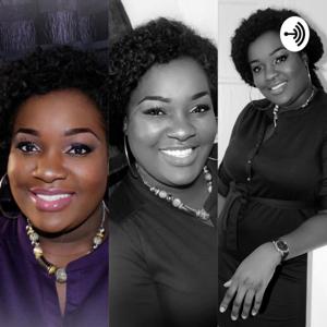 Relate with Me With Ngozi Emele