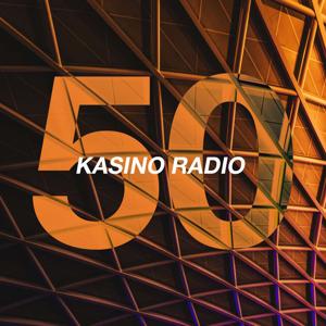 Kasino Radio