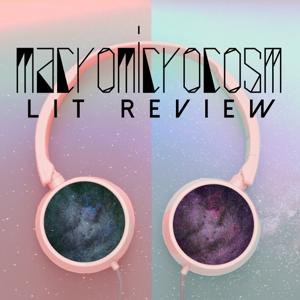 MacroMicroCosm Literary Reviews