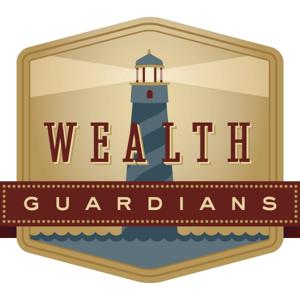 Wealth Guardians Radio