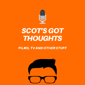 Scots Got Thoughts