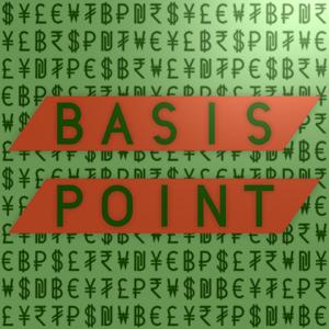 Basis Point