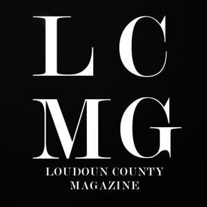 Loudoun County Magazine