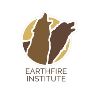 Earthfire Radio