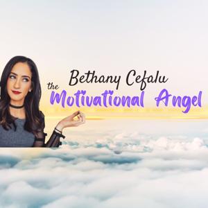The Motivational Angel