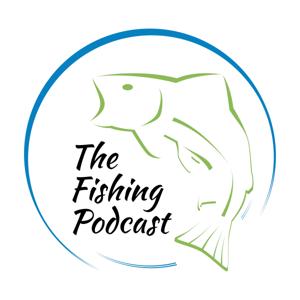 The Fishing Podcast