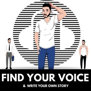 Find Your Voice