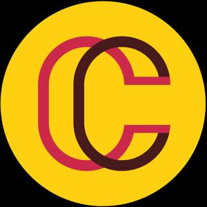 Culture in the Craft