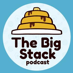 The Big Stack