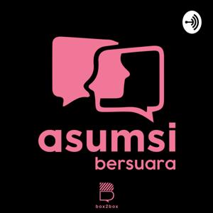 Asumsi Bersuara