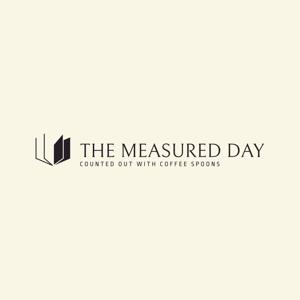 The Measured Day