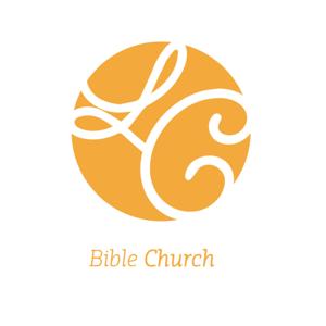 La Comunidad Bible Church