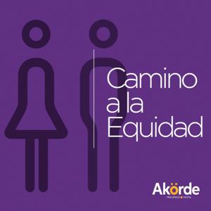 Camino a La Equidad