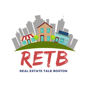 Real Estate Talk Boston