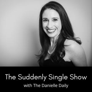 The Suddenly Single Show