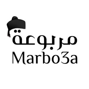 مربوعة