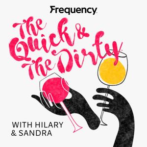 The Quick & The Dirty Podcast