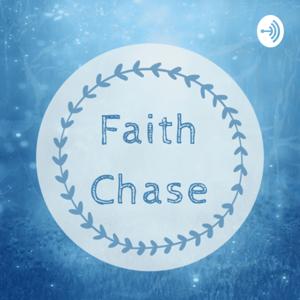 Faith Chase