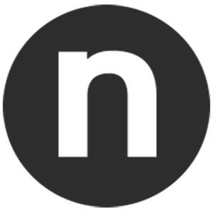 New Vision Westmoreland