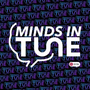 Minds in Tune