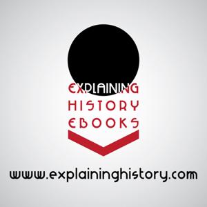 Explaining History by Nick Shepley