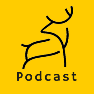 Organic Adventures Podcast