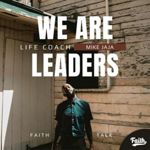 We Are Leaders