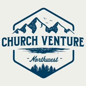 Church Venture Northwest Podcast