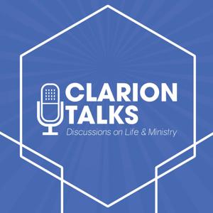 Clarion Talks