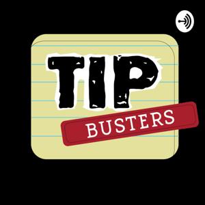 Tip Busters