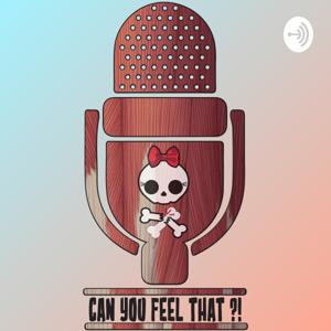 Can You Feel That?