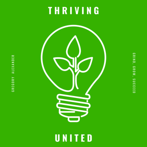 Thriving United