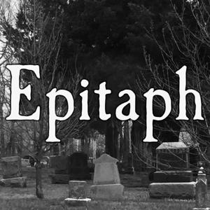 Epitaph