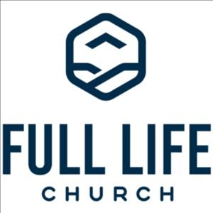 Full Life Church Podcast