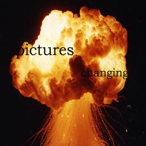 Pictures Changing Podcast