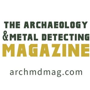 Archmdmag weekly newscast