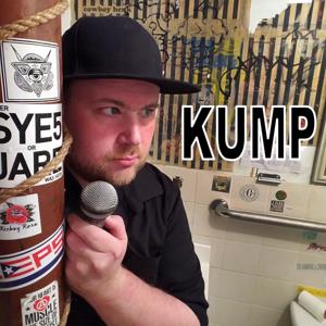 Kump by Ray Kump